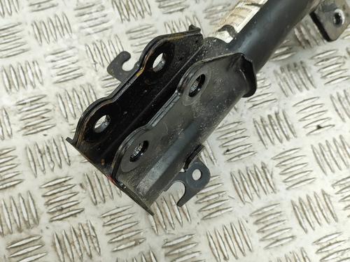 Right front shock absorber JEEP AVENGER (J2) 1.2 GSE T3 | BP28555571M17