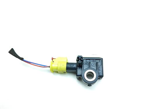 Used Electronic sensor Electronic sensor 38018092 38018092