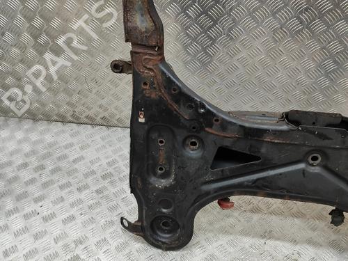 Subframe OPEL MOKKA / MOKKA X (J13) 1.7 CDTI (_76) | BP24307868M9 