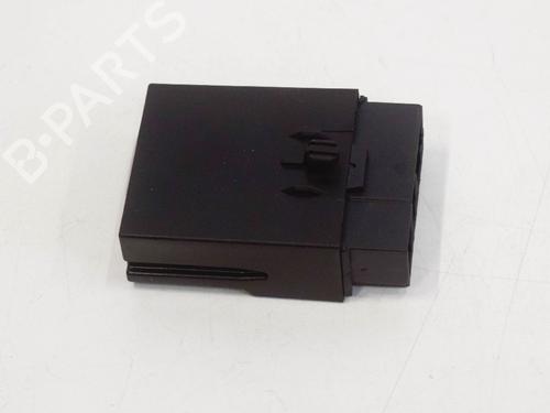 Electronic module BMW 4 Coupe (F32, F82) 435 d xDrive | BP6765127M83 