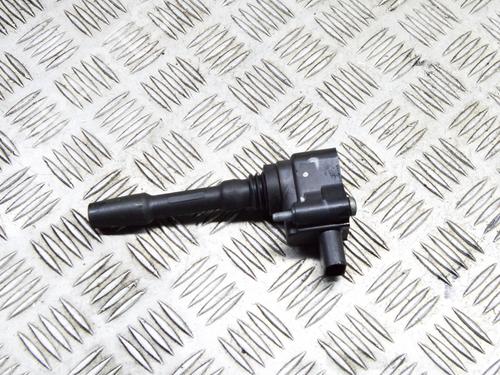 Used Ignition coil PORSCHE PANAMERA (970) 3.0 4S (420 hp) 13465228