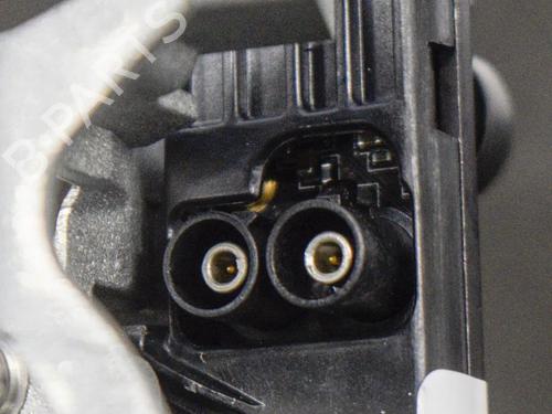 Camera TESLA MODEL 3 (5YJ3) EV | BP27747803E14 - Image 5