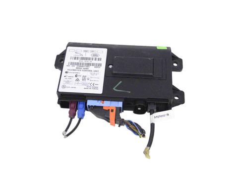 Elektronisk modul JAGUAR F-PACE (X761) 2.0 TD4 | BP30246421M83