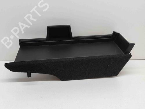Used Glove box LEXUS UX (_AA1_, _AH1_, _MA1_) 250h (MZAH10) (184 hp) 27778684