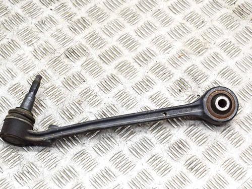 Used Right front suspension arm CHEVROLET CAMARO 6.2 (432 hp) 13319761