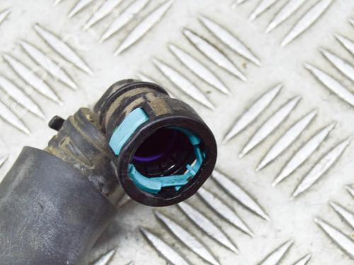 Pipe JAGUAR F-PACE (X761) 2.0 D200 MHEV | BP27758454M125  - Image 6