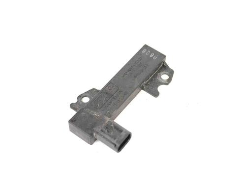 Elektronisk modul JAGUAR XF I (X250) 2.7 D (207 hp) 30209143