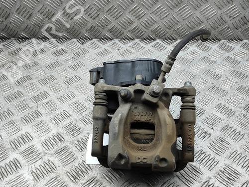 left-rear-brake-caliper-mercedes-benz-cla-c118-2019-39656080 main image