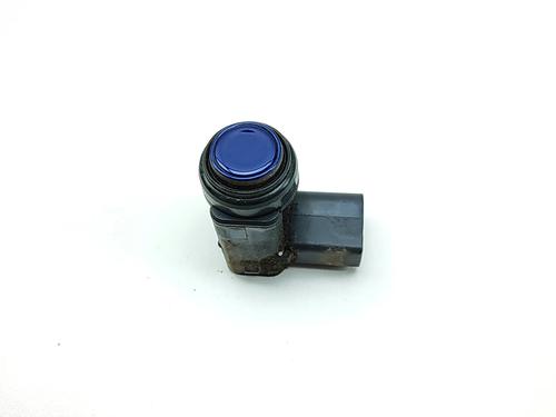electronic-module-porsche-boxster-987-2004-2005-2006-2007-2008-2009-2010-2011-2012-2013-36458671 main image