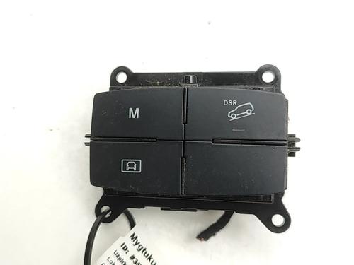 switch-mercedes-benz-gle-w166-2015-2016-2017-2018-34521134 main image