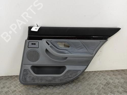 Used Other Other BMW 7 (E38) 735 i, iL (235 hp) 36044407 36044407