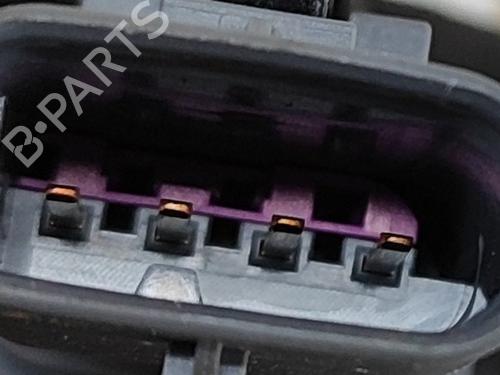 Elektronisk sensor VOLVO XC60 II (246) 2.0 B5 Mild-Hybrid | BP28548639M84