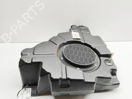 Electronic module JEEP GRAND CHEROKEE IV (WK, WK2) 3.0 CRD V6 4x4 | BP32458786M83  - Image 5