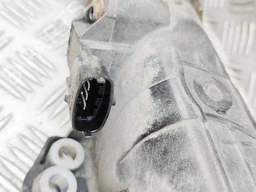 Pipe VOLVO XC60 I SUV (156) D4 | BP33433562M125 - Image 7