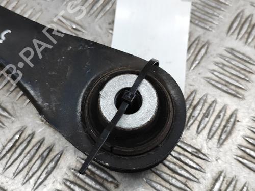 Left rear suspension arm BMW 8 Gran Coupe (G16, F93) 840 i | BP28590233M14 