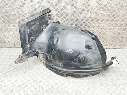 wheel-arch-bmw-x3-g01-f97-g08-2017-38782086 main image