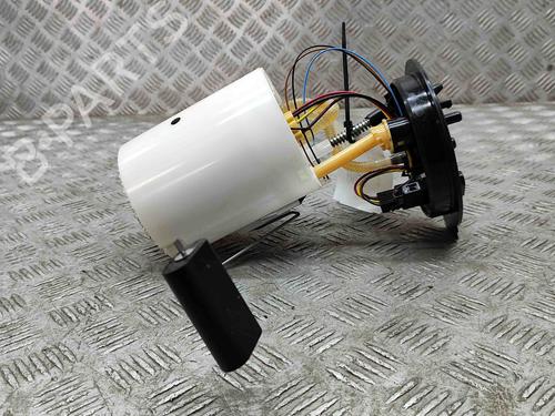 Fuel pump SKODA KAROQ (NU7, ND7) 1.6 TDI | BP17548943M76 
