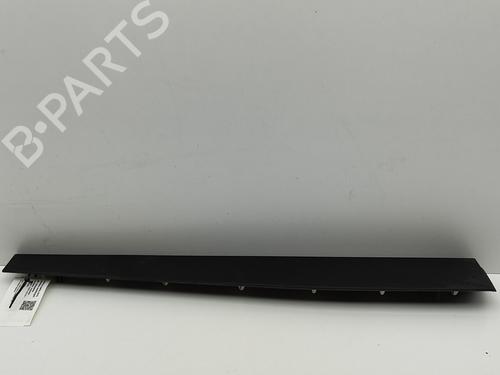 Used Door moulding trim POLESTAR POLESTAR 2 (534) EV (476 hp) 27797987