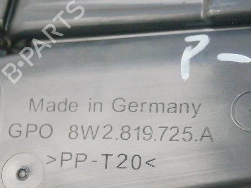 BP6734430O1 main image