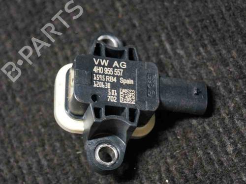 Used Electronic sensor AUDI A6 C7 (4G2, 4GC) 2.0 TDI (177 hp) 6728880