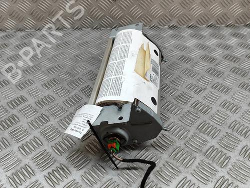 Passenger airbag MERCEDES-BENZ S-CLASS Coupe (C216) CL 500 (216.371) | BP24583039C10