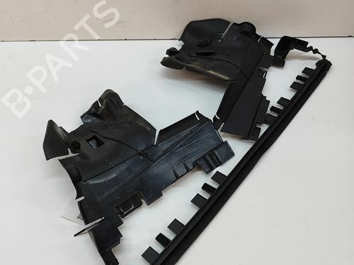 Pipe MERCEDES-BENZ SLC (R172) 180 (172.431) | BP27158271M125  - Image 6
