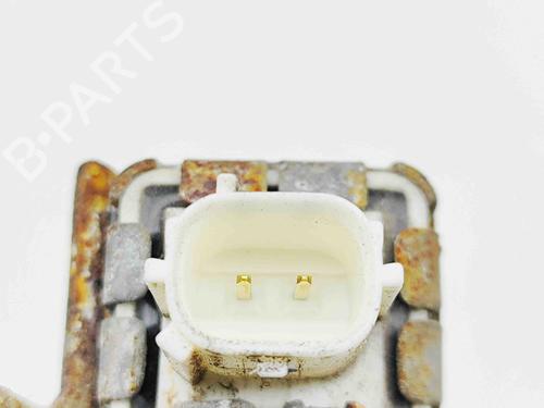 Electronic sensor SUZUKI GRAND VITARA II (JT, TE, TD) 2.4 All-wheel Drive (JT424, JB424, TDA4) | BP29569984M84 
