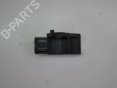 Electronic sensor HONDA CR-V III (RE_) 2.2 i-CTDi 4WD (RE6) | BP33351311M84 - Image 4