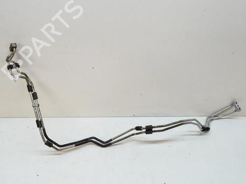 Used AC pipe BMW 3 (F30, F80) 330 e (184 hp) 14644738
