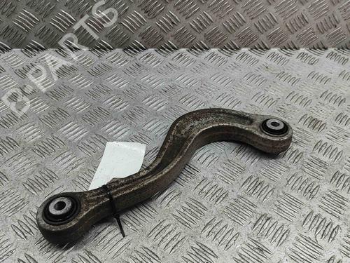 Querlenker links hinten für PORSCHE PANAMERA (970) 3.0 S E-Hybrid (333 hp) 29373446