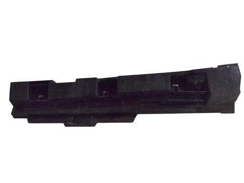 support-bmw-3-f30-f80-2011-2012-2013-2014-2015-2016-2017-2018-33354727 main image
