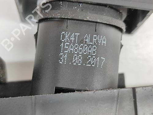 Switch FORD TRANSIT V363 Bus (FAD, FBD) 2.0 EcoBlue | BP24143502I30 - Image 7