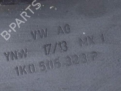 Right rear suspension arm VW JETTA IV (162, 163, AV3, AV2) 1.6 TDI | BP7734203M15 