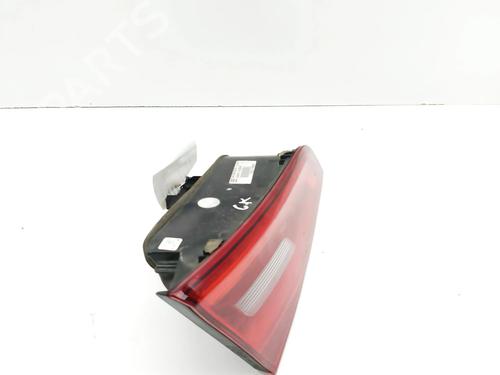 Left tailgate light AUDI A3 Sportback (8VA, 8VF) 1.6 TDI | BP40014690C79 - Image 2