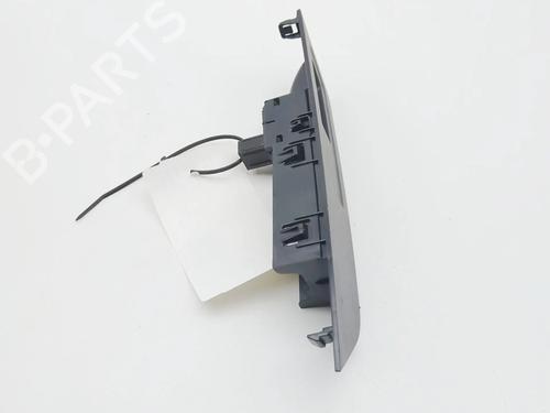 Left front window switch SKODA KAROQ (NU7, ND7) 1.5 TSI | BP39566348I27 - Image 4