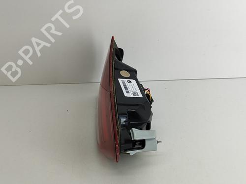 Left tailgate light BMW X1 (F48) sDrive 20 i | BP18605225C79 