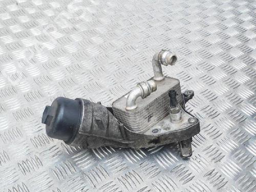 Support OPEL INSIGNIA A Sports Tourer (G09) 2.0 Biturbo CDTI 4x4 (35) | BP14652604C155 