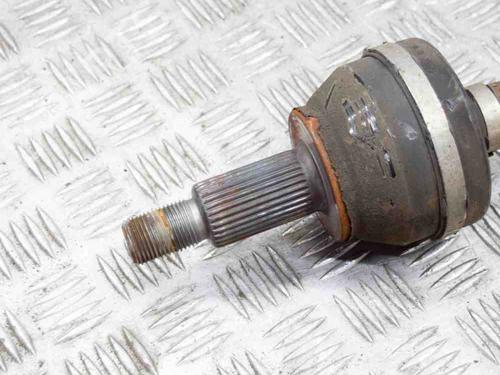 Right rear driveshaft LAND ROVER RANGE ROVER SPORT II (L494) 3.0 SDV6 4x4 | BP10071952M41