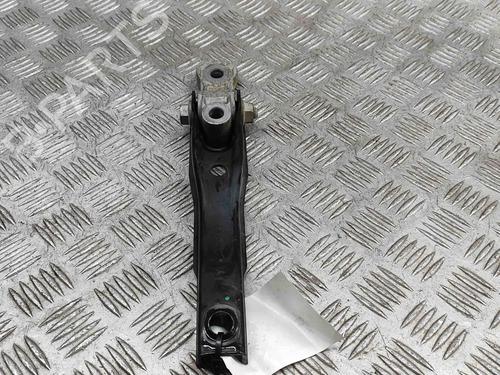 Engine mount AUDI Q3 (F3B) 35 TFSI | BP27787151M89