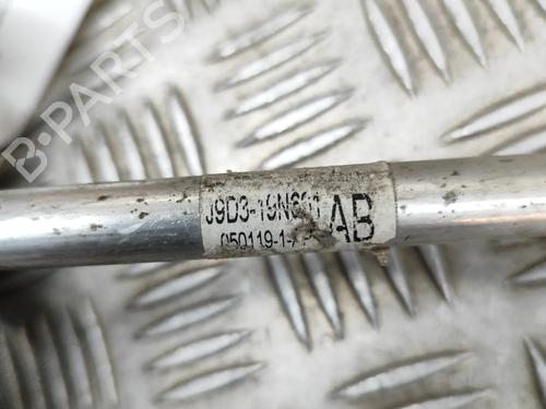 AC pipe JAGUAR I-PACE (X590) EV400 AWD | BP27766739M126  - Image 6