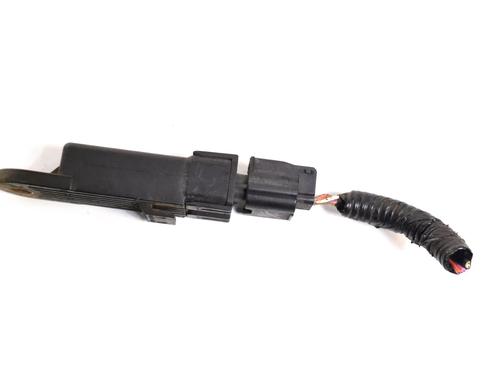 Electronic module INFINITI M (Y51) 30d | BP33348180M83 - Image 3