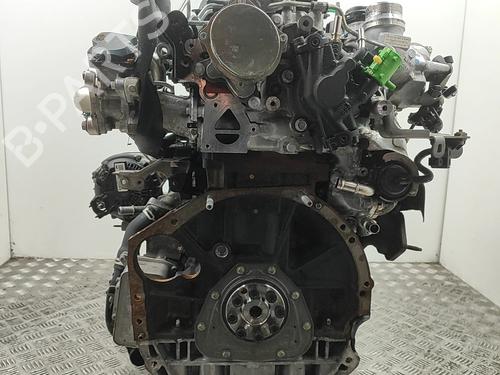 Engine NISSAN NV400 Platform/Chassis (X62, X62B) dCi 145 | BP32973091M1 - Image 3