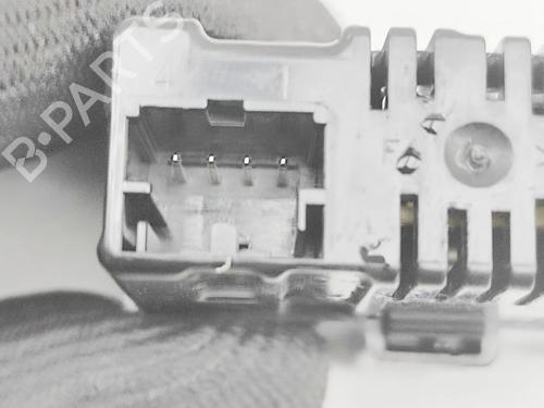 Electronic module AUDI A3 Sportback (8YA, 8YF) 35 TFSI | BP39719804M83 - Image 6