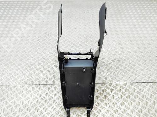 Middle console TOYOTA bZ4X (_EAM1_) EV (XEAM10) | BP34248721I22  - Image 5