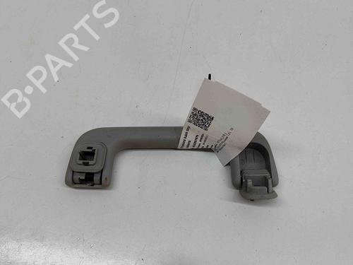Interior roof handle TOYOTA AURIS (_E18_) 1.3 Dual-VVTi (NRE180_, NRE180R) | BP29458696I35 