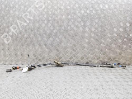 Kabel Kabel 38731279 38731279