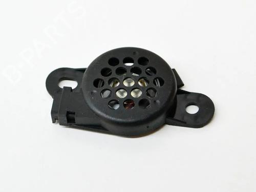 Used Electronic module MERCEDES-BENZ C-CLASS Coupe (C205) C 300 (205.348) (245 hp) 20231839