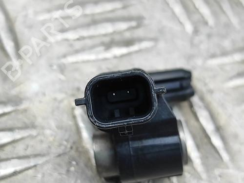 Electronic sensor NISSAN LEAF (ZE1) Electric | BP38018973M84 - Image 8
