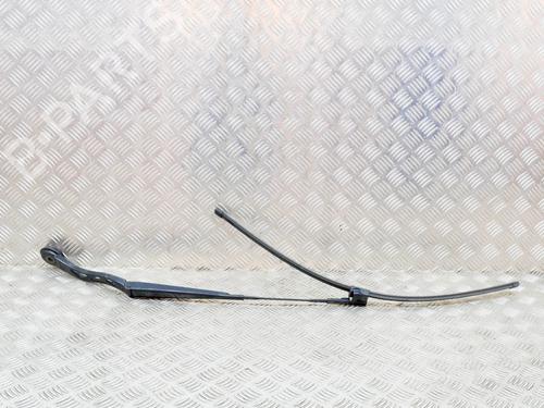 Vindspejlsviskerarm BMW i3 (I01) Electric (102 hp) 14631141