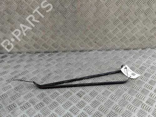 other-porsche-718-boxster-982-2016-27595620 main image